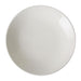 300mm Coupe Bowl
