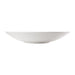 Royal Crown Derby Whitehall Coupe Bowl 300mm (6 Pack) Royal Crown Derby