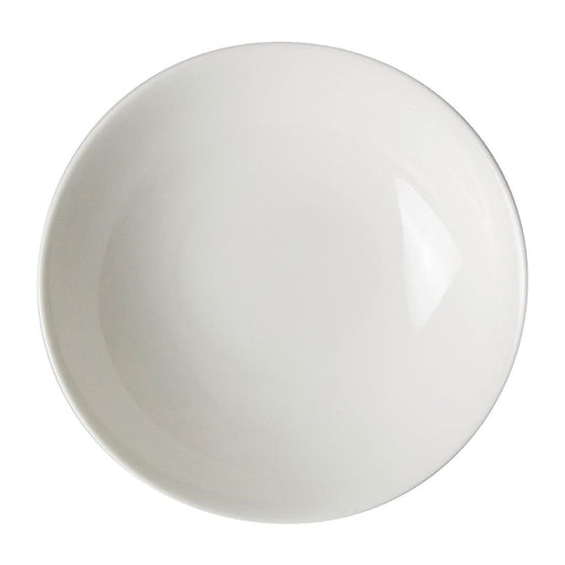 165mm Coupe Bowl