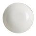 165mm Coupe Bowl