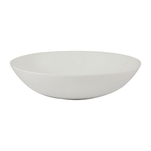 Royal Crown Derby Whitehall Coupe Bowl 165mm (6 Pack) Royal Crown Derby