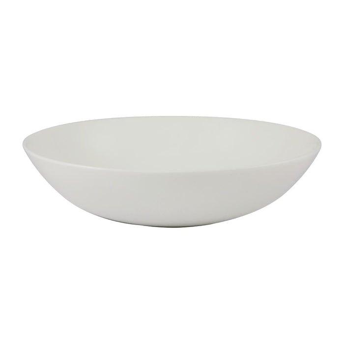 Royal Crown Derby Whitehall Coupe Bowl 165mm (6 Pack) Royal Crown Derby