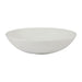 Royal Crown Derby Whitehall Coupe Bowl 165mm (6 Pack) Royal Crown Derby