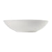 Royal Crown Derby Whitehall Coupe Bowl 165mm (6 Pack) Royal Crown Derby