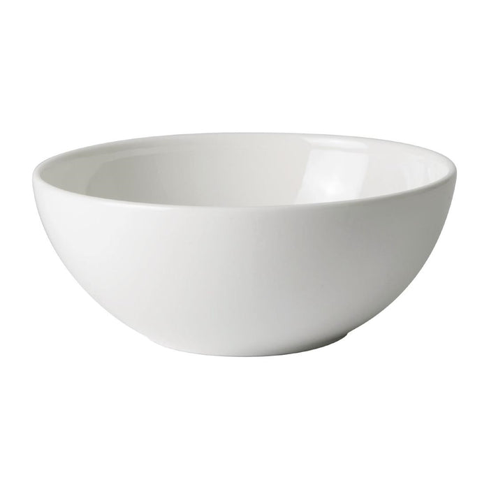 130mm Deep Bowl