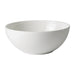 130mm Deep Bowl