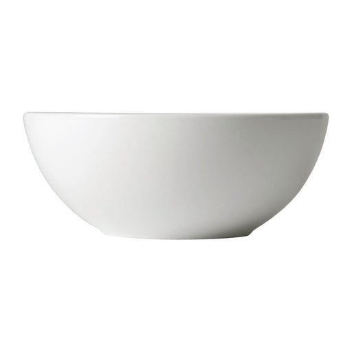 Royal Crown Derby Whitehall Deep Bowl 130mm (6 Pack) Royal Crown Derby
