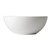 Royal Crown Derby Whitehall Deep Bowl 130mm (6 Pack) Royal Crown Derby
