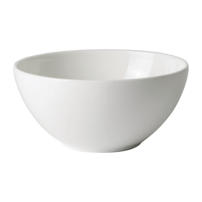 115mm Deep Bowl