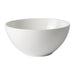 115mm Deep Bowl