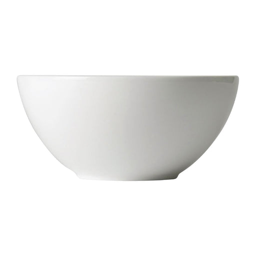 Royal Crown Derby Whitehall Deep Bowl 115mm (6 Pack) Royal Crown Derby