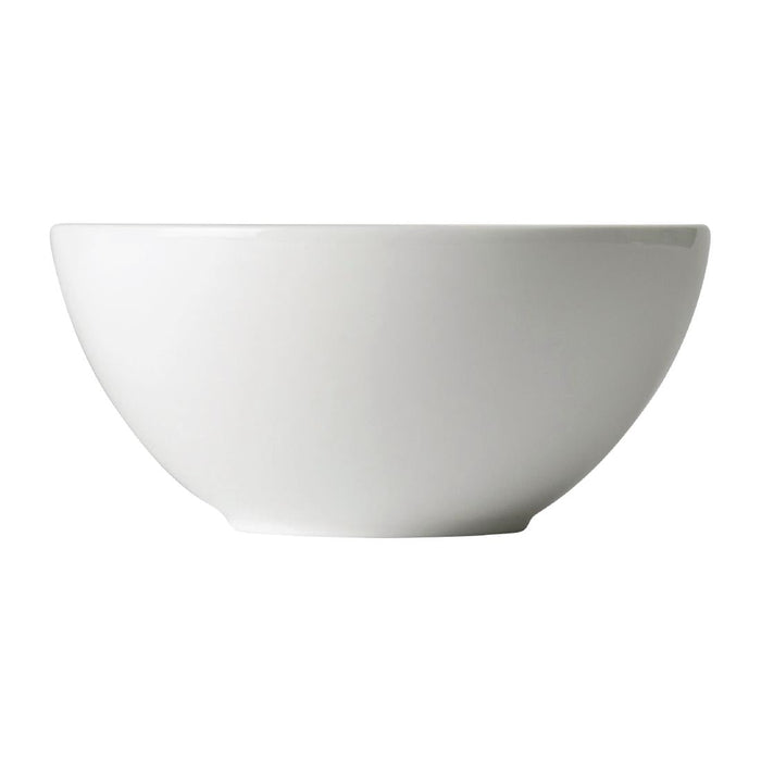 Royal Crown Derby Whitehall Deep Bowl 115mm (6 Pack) Royal Crown Derby