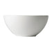 Royal Crown Derby Whitehall Deep Bowl 115mm (6 Pack) Royal Crown Derby