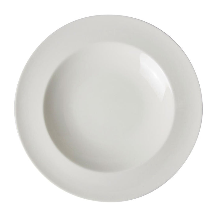 300mm Pasta Plate