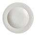 300mm Pasta Plate