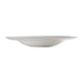 Royal Crown Derby Whitehall Pasta Plates 300mm (6 Pack) Royal Crown Derby