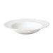 Royal Crown Derby Whitehall Rimmed Bowls 218mm (6 Pack) Royal Crown Derby