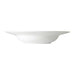 Royal Crown Derby Whitehall Rimmed Bowls 218mm (6 Pack) Royal Crown Derby