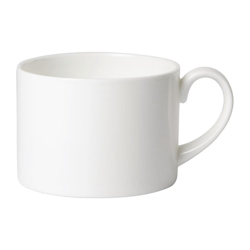 9oz Beverage Cup