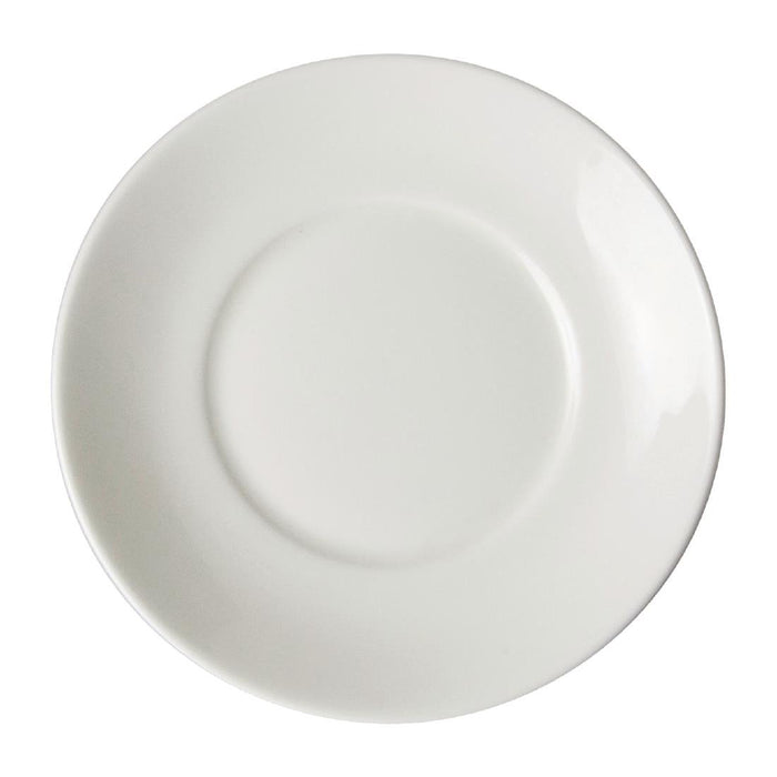 155mm Beverage Saucer