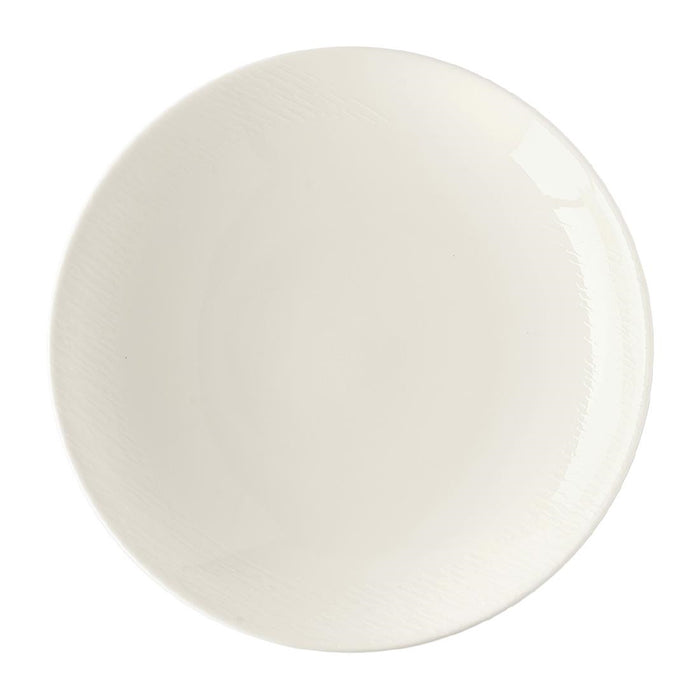 225mm Coupe Bowl