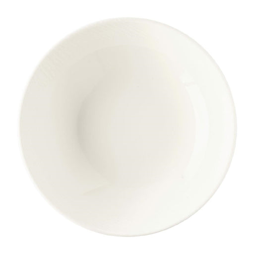 165mm Coupe Bowl
