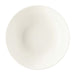 165mm Coupe Bowl
