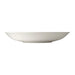 Royal Crown Derby Effervesce White Coupe Bowls 225mm (6 Pack) Royal Crown Derby