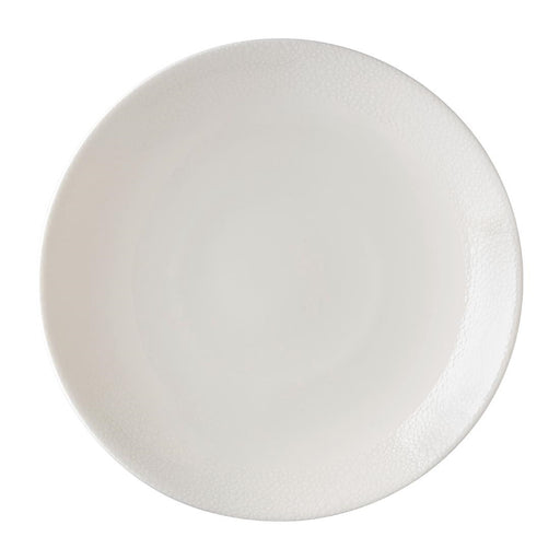 225mm Coupe Bowl