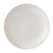 225mm Coupe Bowl