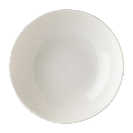 165mm Coupe Bowl