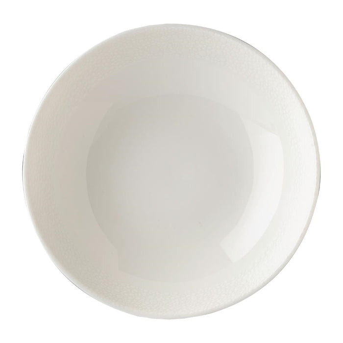 165mm Coupe Bowl