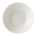165mm Coupe Bowl