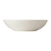 Royal Crown Derby Effervesce White Coupe Bowls 165mm (6 Pack) Royal Crown Derby
