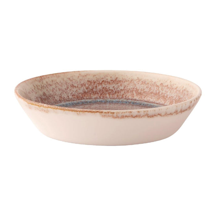 110mm Flared Dish