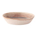 110mm Flared Dish