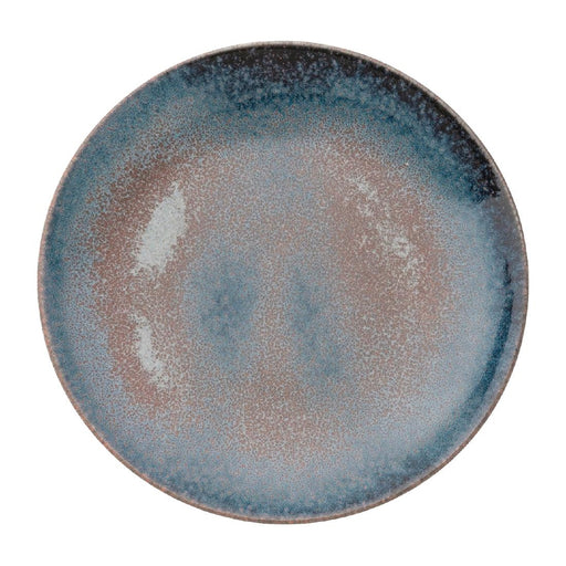 165mm Coupe Bowl