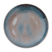 165mm Coupe Bowl