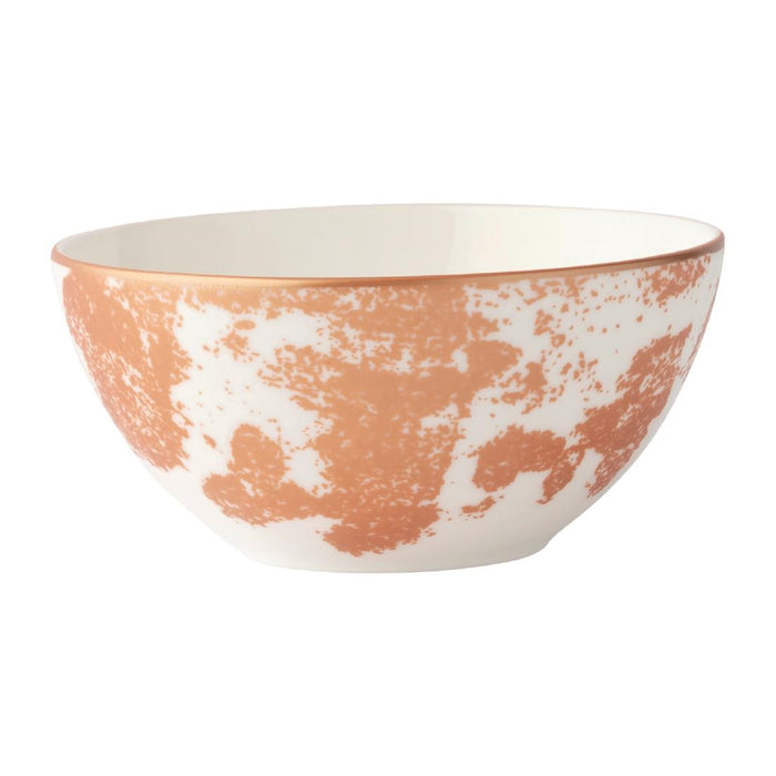 115mm Deep Bowl