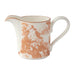 Charnwood Cream Jug