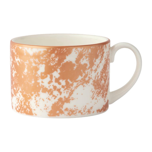 220ML Charnwood Tea Cup