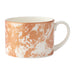 220ML Charnwood Tea Cup