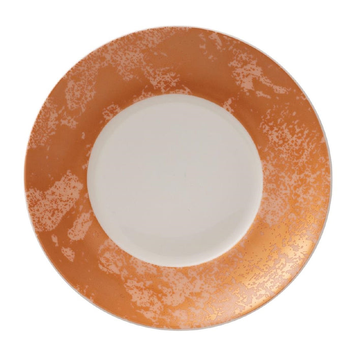 Charnwood Tea Saucer