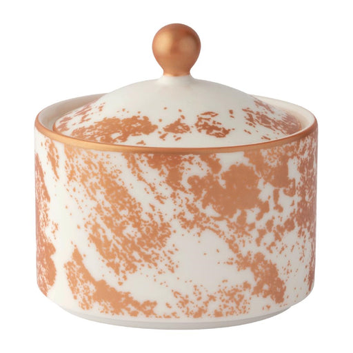 Charnwood Sugar Pot