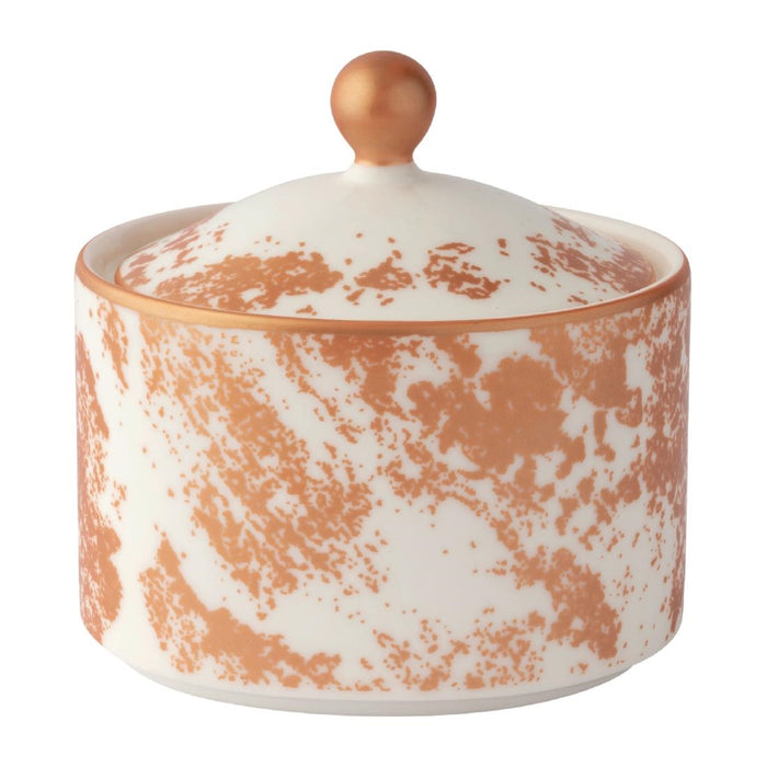 Charnwood Sugar Pot