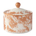 Charnwood Sugar Pot