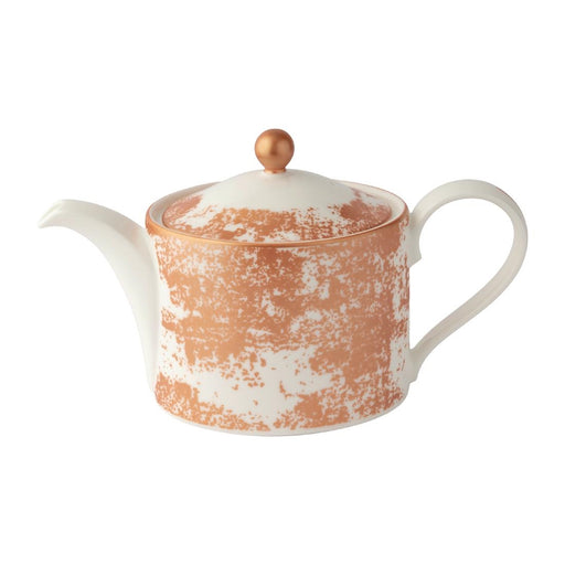 Material: Fine Bone China. 500ml/17.5oz