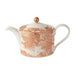Material: Fine Bone China. 500ml/17.5oz