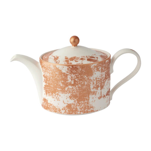 Material: Fine Bone China. 1Ltr/37oz