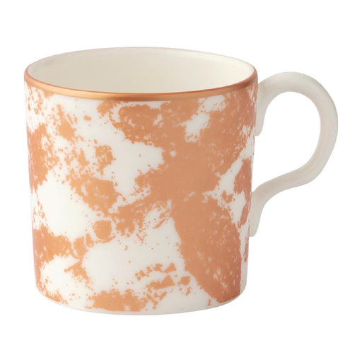 3oz Coffee Cup